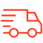 place-order